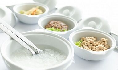 regras nutricionais para pancreatite