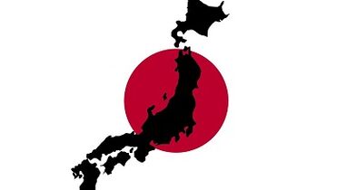 Dieta japonesa para perda de peso