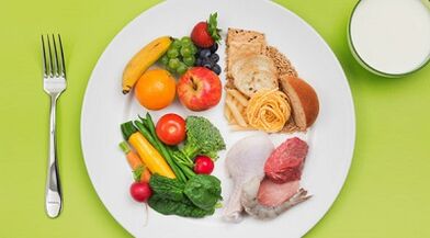 como perder peso com a dieta japonesa