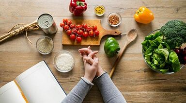 prós e contras da dieta japonesa para perda de peso