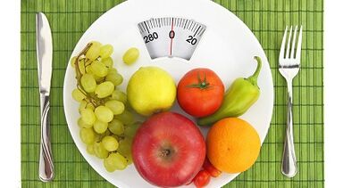 quais alimentos você pode comer na dieta japonesa